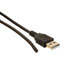 Amphenol|M,USB |10084088-Z0100YYLF,