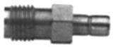 901-9033,Amphenol 901-9033 PDF|(sh)|Y