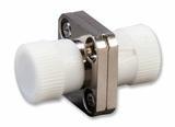 944-120-6000,Amphenol 944-120-6000 PDF|(sh)|Y
