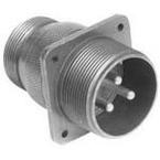 97-3100A22-18S,Amphenol 97-3100A22-18S PDF|(sh)|Y