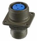 97-3100E20-15S,Amphenol 97-3100E20-15S PDF|(sh)|Y