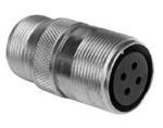 97-3101A24-2P,Amphenol 97-3101A24-2P PDF|(sh)|Y