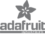 Adafruit Industries