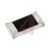 Panasonic - ERJ-3EKF1001V - 0603 SMT Tol 1% Pwr-Rtg 0.1 W Res 1 Kilohms Thick Film Resistor|70265619 | ChuangWei Electronics