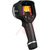 Flir Commercial Systems - FLIR Division - FLIR E6 - Temperature Measurement Range: -20 - +250 degC E6 Thermal Imaging Camera|70281072 | ChuangWei Electronics