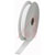 Phoenix Contact - 0800293 - 5 (EX16)R WMS 9|70229577 | ChuangWei Electronics