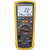 Fluke - FLUKE-1587 - DC; RS-232 Range Insulation; 6 to 1000 VDC Voltage Multimeter|70145599 | ChuangWei Electronics