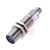Balluff - BOS01CC - BOS 18M-PA-RE20-S4 BOS - Photoelectric Sensors & Accessories|70694253 | ChuangWei Electronics