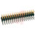 3M - 951110-7622-AR - 951110-7622-AR=10/PS/BMT/2MM/1R/RA/PTH/4.0/2.8/10U/RC|70610216 | ChuangWei Electronics