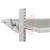 Sovella Inc - 92041012 - with depth adjustment 25.59