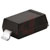 ON Semiconductor - MMSZ4694T1G - 8.2V 5% 500 mWSMT 2-Pin SOD-123 MMSZ4694T1G Zener Diode|70347789 | ChuangWei Electronics