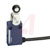 Telemecanique Sensors - XCMN2115L1 - 400V NO/NC Plastic Roller Lever IP65 Snap Action Limit Switch|70244249 | ChuangWei Electronics