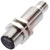 Balluff - BES044F - M12 connector NPN/NO Flush 5mm M18 Inductive Sensor|70375687 | ChuangWei Electronics