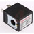 Norgren - V10626-A13L - V63 V62 V61 Compatible With V60 Norgren 24V dc 2W Replacement Solenoid Coil|70517783 | ChuangWei Electronics