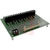 Opto 22 - PB24HQ - UL Listed, CSA Certified Rack Mount Screw 50-Pin Module Rack, Fuse|70133625 | ChuangWei Electronics