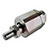 Norgren - QM/8050/38 - AK - Piston Rod Swivel 50mm/63mm bore Mounting|70839878 | ChuangWei Electronics