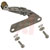 Honeywell - JV-20 - Sheet Metal mounting bracket - stainless steel Lever V Basic Switch part|70328249 | ChuangWei Electronics
