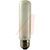 EIKO - 40T10/F-130V - 130V 40W T-10 Medium Base Inside Frosted|70786081 | ChuangWei Electronics