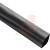 HellermannTyton - 300-73050 - 300meters 3/16IN BLACK POLYOLEFIN 2:1 HEAT SHRINKTUBING IN BULK REELS|70163107 | ChuangWei Electronics