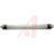 EIKO - F54T5/HO/835 - 54W 3500K T5 85 CRI G5 Base High Output|70786835 | ChuangWei Electronics