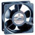 Orion (Knight Electronics, Inc.) - OA109AP-11-1TBIP55 - Terminals 3100RPM 12W 46dBA 106CFM Sq 120x120x38mm 115V AC Fan|70289102 | ChuangWei Electronics