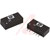 XP Power - IH4824SH - DIP dual output unreg. 2W Power Supply; DC-DC|70808937 | ChuangWei Electronics