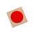 TapeCase - 3M 4646 CIRCLE-1.5