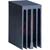 Crydom - HS151 - - 1 SSR 1.5C/W PANEL MOUNT HEAT SINK|70130715 | ChuangWei Electronics