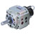 SMC Corporation - CDRB1BW50-90S - size 50-90deg Rotary vane actuator|70402142 | ChuangWei Electronics