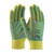 Protective Industrial Products - 08-K200PDD/S - Dots One Side; Size S; ANSI2 Lt. Wgt 13 Gauge 100% Kevlar|70589358 | ChuangWei Electronics