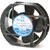 Orion (Knight Electronics, Inc.) - OD172SAP-24HHTB - 300CFM Terminals 24V 172X51mm DC Fan|70859410 | ChuangWei Electronics