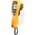 Fluke - FLUKE-62-MAX - Infrared Thermometer|70232959 | ChuangWei Electronics