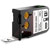 Dymo - 1868701 - Black on White DYMO XTL 3/4" x 1" (19 mm x 25 mm) Pre-Sized Label|70660800 | ChuangWei Electronics