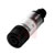 Balluff - BAE002E - BOS S-C01 BOS - Photoelectric Sensors & Accessories|70683551 | ChuangWei Electronics