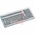 Cherry Americas - G81-1800LAMUS-0 - 1590 g 0 to degC 5 VDC 35 mA (Max.) Keyboard|70207314 | ChuangWei Electronics