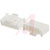 Molex Incorporated - 51103-0600 - 2.5mm Pitch 6 Way 1 Row Female StraightPCB Connector Housing 51103|70375183 | ChuangWei Electronics