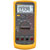 Fluke - FLUKE-87-V+CAL W/ DATA - 1000 VAC Voltage -Calibrated with Data 1000 VDC Voltage Digital Multimeter|70145875 | ChuangWei Electronics