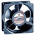 Orion (Knight Electronics, Inc.) - OA109AP-11-1TS - Terminals 3000RPM 15W 42dBA 110CFM Sq 120x120x38 115V AC Fan|70103540 | ChuangWei Electronics