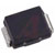 Taiwan Semiconductor - SMAJ26A R2 - 2SMA 300W 26V TVS DIODE|70480133 | ChuangWei Electronics