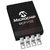 Microchip Technology Inc. - MCP1725T-3302E/SN - Extended Temp Range Vout=3.3V 500mA CMOS LDO|70567966 | ChuangWei Electronics