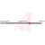EasyBraid Co. - EBM8CP201 - Chisel 30 1.80mm (0.07