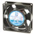 Orion (Knight Electronics, Inc.) - OA92AP-22-3WB - 21CFM Ball 220V 92X25mm AC Fan|70859114 | ChuangWei Electronics