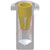 Mill-Max - 0316-0-15-01-34-27-10-0 - 30 uin. 200 0.236 in. 0.005 in. 0.087 in. (Min.) Receptacle, Pin|70252456 | ChuangWei Electronics