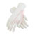 Protective Industrial Products - 100-333010/L - PF; SizeL; 100glovesperpk 12Inch Class10 5mil. TexturedFingers Nitrile|70589469 | ChuangWei Electronics