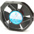 Orion (Knight Electronics, Inc.) - OA172SAPL-11-1WB - 228CFM Ball 115V 172X38mm AC Fan|70859200 | ChuangWei Electronics