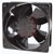 Orion (Knight Electronics, Inc.) - OA109AP-22-1TB1855 - Terminals 3100RPM 10W 48dBA 105CFM Sq 120x120x38mm 230V AC Fan|70289119 | ChuangWei Electronics