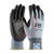 Protective Industrial Products - 19-D318/L - EN3; Size L PU Coating G-Tek 3GX w/Bl. Dyneema Diamond/ Lycra Shell 18G|70595729 | ChuangWei Electronics