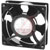 Orion (Knight Electronics, Inc.) - OA109AP-11-1TB - Terminals 3000RPM 47dBA 110CFM Sq 120x120x38mm 115V AC Fan|70103475 | ChuangWei Electronics