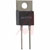 Ohmite - TCH35P200RJE - 35W HEATSINK RESISTOR 5% TO220|70587539 | ChuangWei Electronics