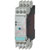 Siemens - 3RN10111BM00 - 230 V ac Temperature Monitoring Relay with 2NO/2NC Contacts|70382625 | ChuangWei Electronics
